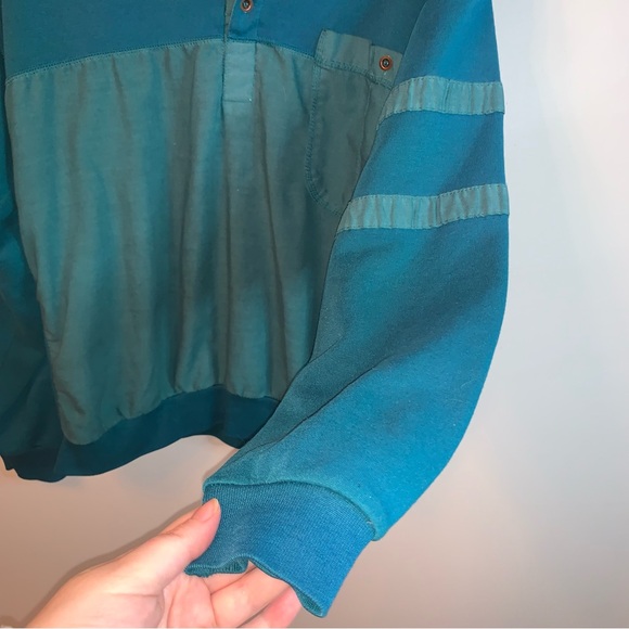 Vintage Sweater - Picture 4 of 7